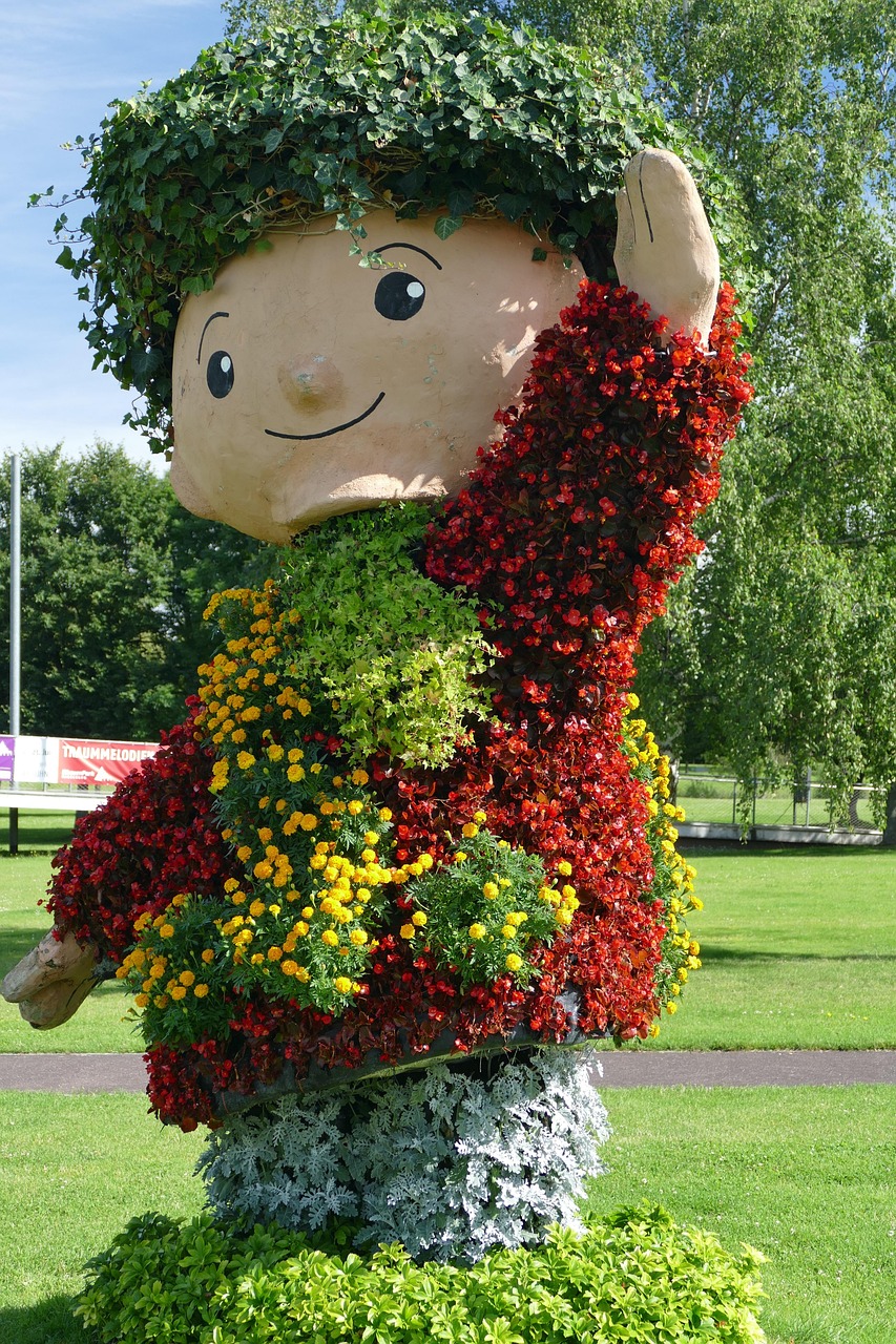 Florian Köhler